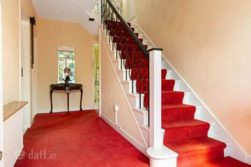 Rosmult, Rosmeen Park, Dun Laoghaire, Co Dublin, A96HD28 — photo 3
