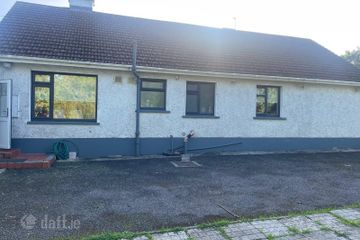 The Wicket, Townparks, Mountmellick, Portlaoise, Mountmellick, Co. Laois — photo 3
