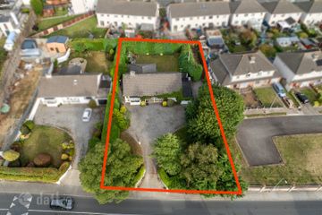 Hospital Road, New Ross, New Ross, Co. Wexford, Y34WN60 — photo 3