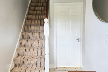 60 Dromard, Lahinch Road, Ennis, Co. Clare, V95K2K7 — photo 3