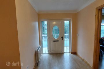 Drumkeeran Black, Arvagh, Co. Cavan — photo 2