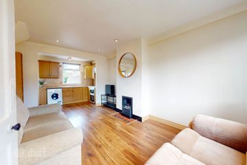 110 St Attracta, Cabra, Dublin  7, Co. Dublin, D07X983 — photo 3