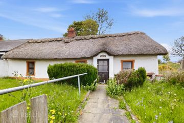 Saint Anne`s Cottage, Baltray, Co. Louth, A92XT57 — photo 3