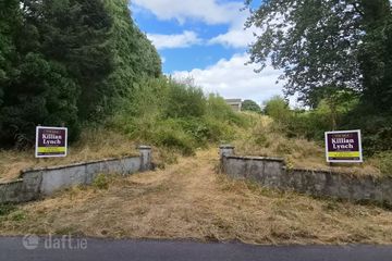 Mill Road, Dripsey, Co. Cork, P12WV65 — photo 2