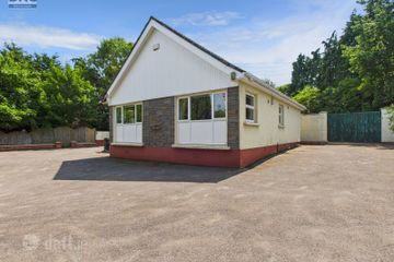Karingal, Tullowbeg, Tullow, Co. Carlow, R93YA43 — photo 2