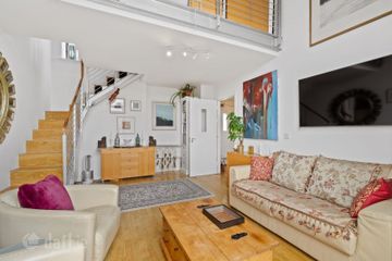 Apartment 11, 7a Fownes Street Upper, Temple Bar, Dublin 2, D02TD36 — photo 3