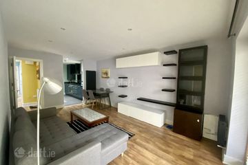 Apartment 54, Cloonlara Square, Phoenix Park Avenue, Navan Road (D7), Dublin 15 — photo 2