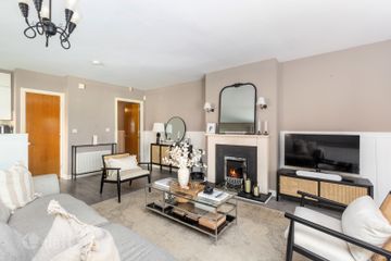 120 Charlesland Wood, Charlesland, Greystones, Co. Wicklow, A63C8W5 — photo 3