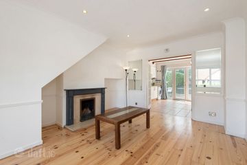 20 The Beeches, Abberley, Killiney, Co. Dublin, A96C934 — photo 3