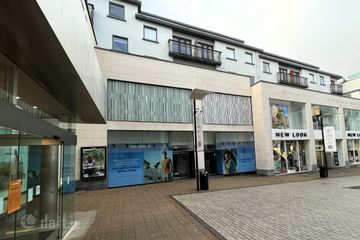 Unit 7 & 8, Edward Square, Galway City Centre, Co. Galway — photo 3