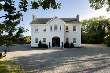 Tullagee, Knockbridge, Co. Louth, A91EE95