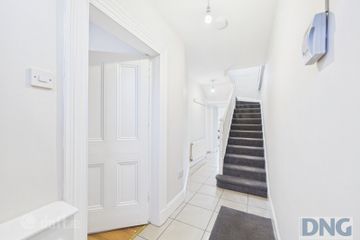 23 Troys Gate, Kilkenny, R95PX7F — photo 2