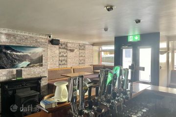 The Toby Jug, Main Street, Cappoquin, Co. Waterford, P51TYY5 — photo 3