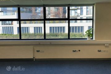 South County Business Park, Dublin 18 — photo 3