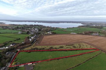 Crossanagh, Terryglass, Nenagh, Co. Tipperary