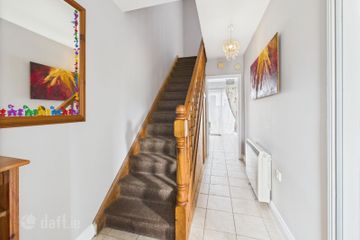 63 Fountain Court, Tralee, Tralee, Co. Kerry, V92KP28 — photo 2