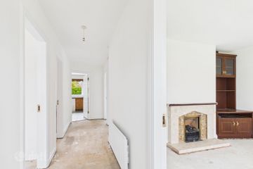 1 Túr Chluana, Cloyne, Midleton, Co. Cork, P25XP89 — photo 3