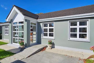 1 Mount Temple, Summerhill, Carrick-on-Shannon, Co. Leitrim, N41F227 — photo 2