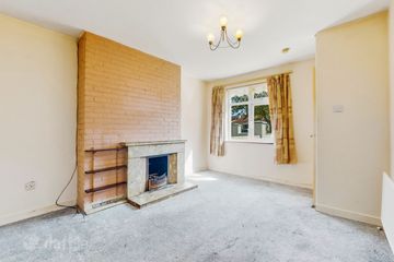 10 Clonard Court, Balbriggan, Balbriggan, Co. Dublin, K32PX08 — photo 2
