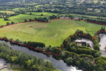 Croan Lower, Clonmel, Co. Tipperary — photo 3