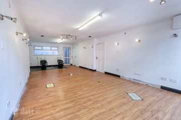 Dublin Street, Longford, N39 K571 — photo 2