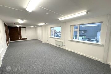  Unit 82A, Grange Way, Baldoyle Industrial Estate, Baldoyle, Dublin 13
