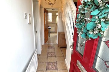 5 Fairfield Green, Farranree, Co. Cork, T23K6R7 — photo 3