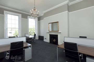 56 Fitzwilliam Square, Dublin 2, Co. Dublin — photo 3