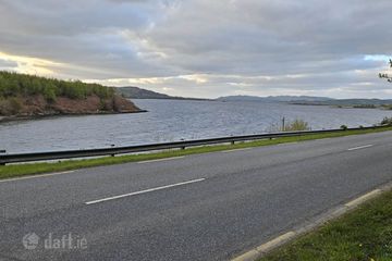 Kerrykeel Road, Milford, Co. Donegal — photo 2