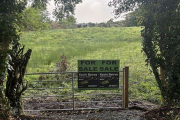 Knockroosky, Westport, Co. Mayo, Westport, Co. Mayo