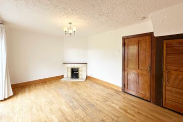 46 Melvin Road, Dublin 6w, Kimmage, Dublin 6w — photo 3