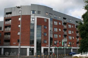Third Floor, Mahon House, Limerick, Co. Limerick, V94T8KR — photo 2