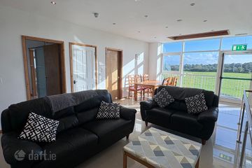 Meadow View, Drumree, Co Meath, Dunshaughlin, Co. Meath