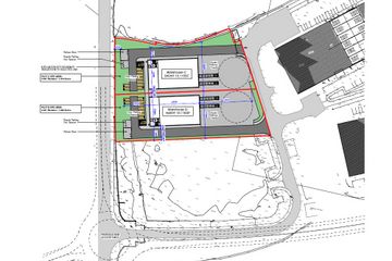 Plot B & C, Claregalway Corporate Park, Claregalway, Co. Galway — photo 2