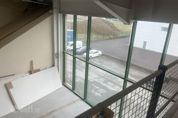 Unit 12B, Duleek Business Park - Prime Unit, Duleek, Co. Meath, A92K201 — photo 2
