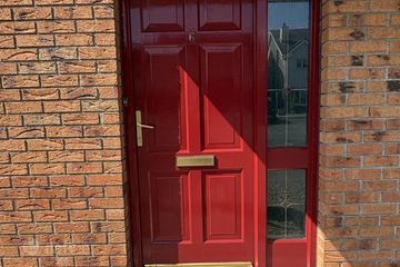 6 Burren View, Gort, Co. Galway, H91N2K5 — photo 2