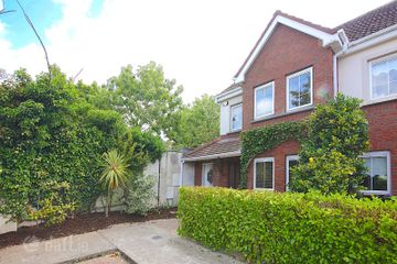 26 Larkfield Place, Lucan, Lucan, Co. Dublin, K78FK65 — photo 3