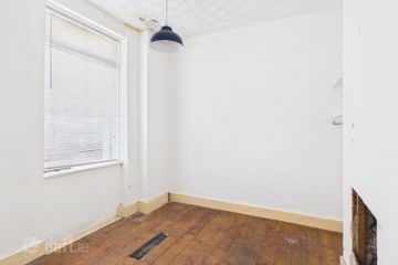 14B Queen Street, Tramore, Co. Waterford, X91E2FA — photo 3