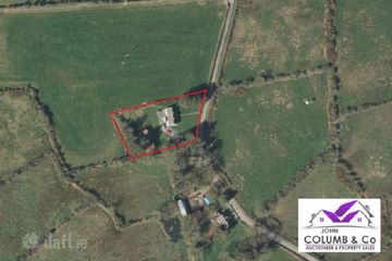 Legga, Moyne, Leggah, Co. Longford, N39V6W3 — photo 3