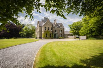 Firmount House, Millicent South, Clane, Co. Kildare, W91V2R4 — photo 3