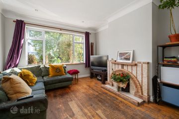 75 Larchfield Road, Dublin 14, Goatstown, Dublin 14, D14XA50 — photo 3