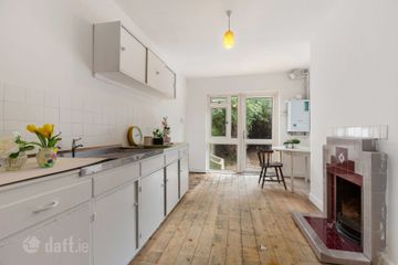 46 Sweet Briar Lane, Dublin 14, Kilmacud, Dublin 14, D14F688 — photo 3