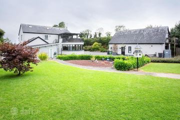 Tullykeel, Ardee, Co. Louth, A92A3X4 — photo 3