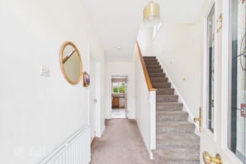 13 Riverview Estate, Glasheen, Co. Cork, T12C3W4 — photo 2