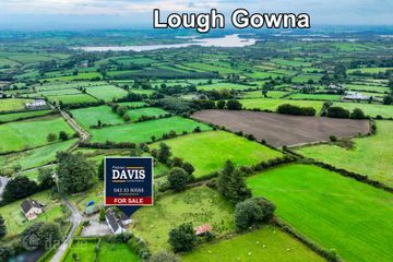 Crott, Moyne, Moyne, Co. Longford, N39K3H4 — photo 3