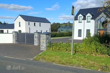 Adamstown, Loughanavalley, Co. Westmeath — photo 2