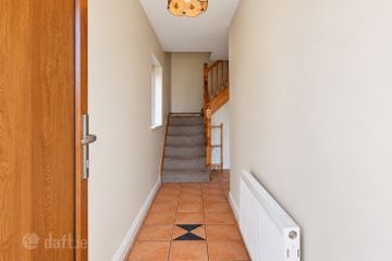 52 Brook Lawn, New Ross, New Ross, Co. Wexford, Y34YY39 — photo 2