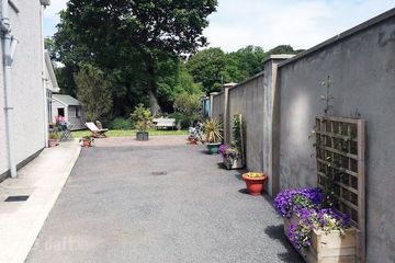 4 Ard Na Carraige  Ballineen, Ballineen, Co. Cork, P47W611 — photo 3