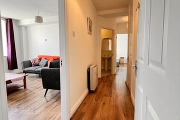 Apt. 35 H, Merchants Dock, Merchants Road, Galway, Co. Galway, H91X688 — photo 3