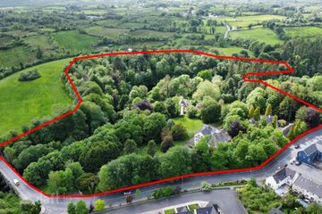 The Lodge, Dromahair, Co. Leitrim, F91DC03 — photo 3